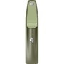 Etui piele Parker Khaki