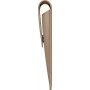 Etui piele Parker LightBrown