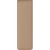 Etui piele Parker LightBrown