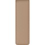 Etui piele Parker LightBrown