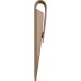 Etui piele Parker LightBrown