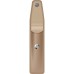 Etui piele Parker LightBrown