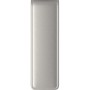 Etui piele Parker Light Gold