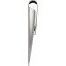Etui piele Parker Light Gold Etui piele Parker Light Gold