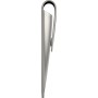 Etui piele Parker Light Gold