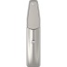 Etui piele Parker Light Gold Etui piele Parker Light Gold