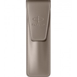 Etui piele Parker Mastic Etui piele Parker Mastic