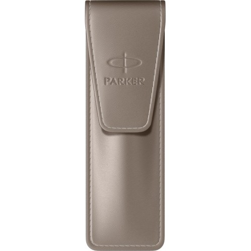 Etui piele Parker Mastic