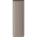 Etui piele Parker Mastic