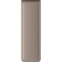 Etui piele Parker Mastic