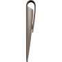 Etui piele Parker Mastic