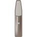 Etui piele Parker Mastic
