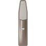 Etui piele Parker Mastic