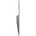 Etui piele Parker Mastic