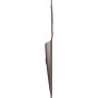 Etui piele Parker Mastic