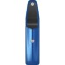 Etui piele Parker Metallic Blue