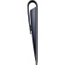 Etui piele Parker Navy perlat Etui piele Parker Navy perlat