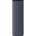 Etui piele Parker Navy perlat Etui piele Parker Navy perlat