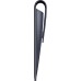 Etui piele Parker Navy perlat Etui piele Parker Navy perlat