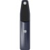 Etui piele Parker Navy perlat Etui piele Parker Navy perlat
