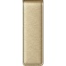 Etui piele Parker PearlGold Etui piele Parker PearlGold