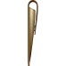 Etui piele Parker PearlGold Etui piele Parker PearlGold