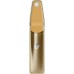 Etui piele Parker PearlGold Etui piele Parker PearlGold