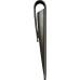 Etui piele Parker SilverGrey Etui piele Parker SilverGrey