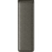 Etui piele Parker SilverGrey Etui piele Parker SilverGrey