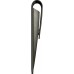 Etui piele Parker SilverGrey Etui piele Parker SilverGrey