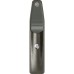 Etui piele Parker SilverGrey Etui piele Parker SilverGrey
