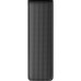 Etui piele Parker Squishy Black Etui piele Parker Squishy Black