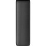 Etui piele Parker Squishy Black