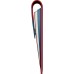 Etui piele Parker Stripe Sam Etui piele Parker Stripe Sam