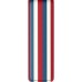 Etui piele Parker Stripe Sam Etui piele Parker Stripe Sam