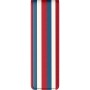 Etui piele Parker Stripe Sam
