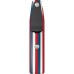 Etui piele Parker Stripe Sam Etui piele Parker Stripe Sam