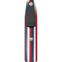 Etui piele Parker Stripe Sam