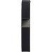 Etui magnetic Nicos