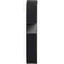 Etui magnetic Nicos