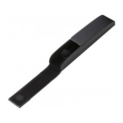 Etui magnetic Nicos