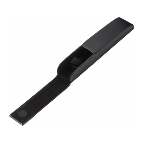 Etui magnetic Nicos