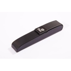 Etui pix  Aspen