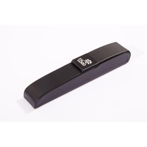 Etui pix  Aspen
