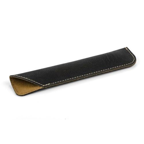 Etui pix Casandra
