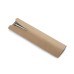 Etui pix E19