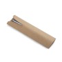 Etui pix E19