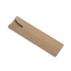 Etui pix E19