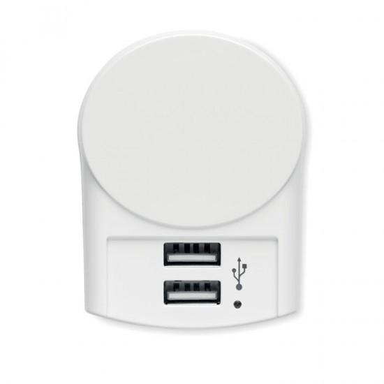 Adaptor calatorie Skross