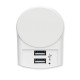 Adaptor calatorie Skross